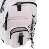 Рюкзак школьный Kite Education teens 2597L Tenderly (K26-2597L-1) изображение 9