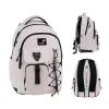 Рюкзак школьный Kite Education teens 2597L Tenderly (K26-2597L-1)