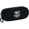 Пенал Kite 599 FC Barcelona (BC26-599) изображение 2