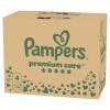 Підгузки Pampers Premium Care Розмір 4 (9-14 кг) 156 шт (8006530223591) зображення 2