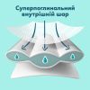Підгузки Pampers Premium Care Розмір 4 (9-14 кг) 156 шт (8006530223591) зображення 5