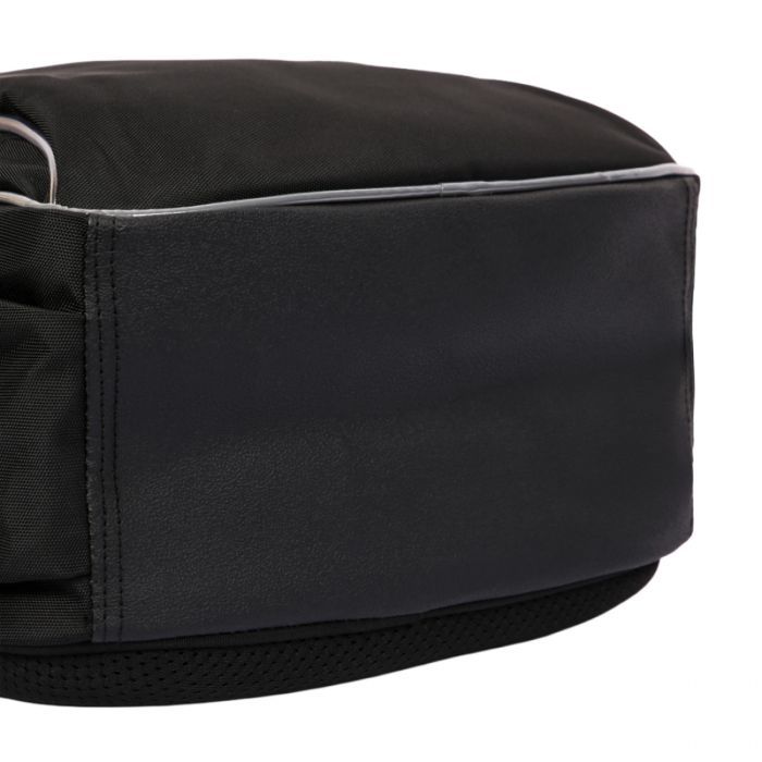Рюкзак шкільний Yes Just Black S-115M (550296) зображення 11