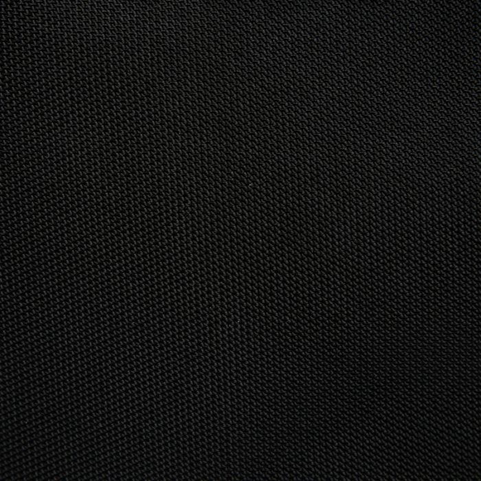 Рюкзак шкільний Yes Just Black S-115M (550296) зображення 12