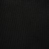 Рюкзак шкільний Yes Just Black S-115M (550296) зображення 12