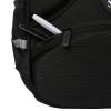 Рюкзак шкільний Yes Just Black S-115M (550296) зображення 6