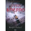 Книга Лука Вітіелло. Книга 0.5 - Кора Райлі КСД (9786171517950)