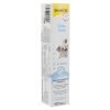 Паста для животных GimCat Expert Line Kitten витаминизированная 50 г (4002064920191) изображение 2