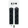 Источник бесперебойного питания Eaton 3S550D изображение 2