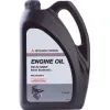 Моторное масло Mitsubishi SAE 5W-30 SN/CF 4л (MZ320364)