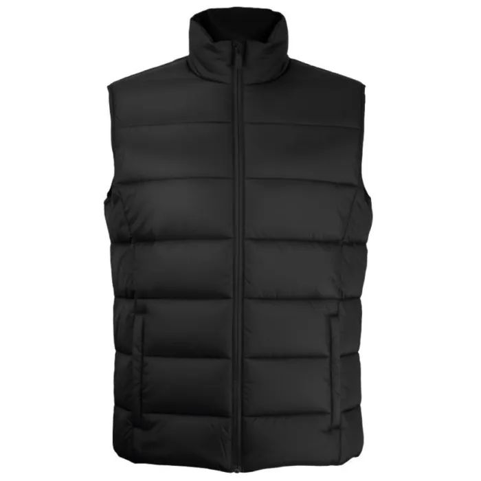 Жилет NikiBo Bask темно-синій S (10100104-44S) изображение 5