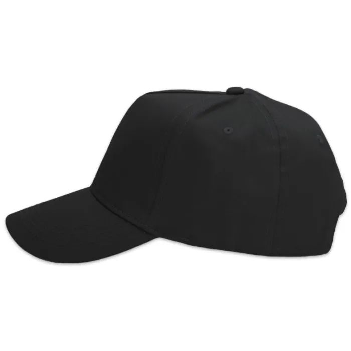 Кепка NikiBo Light білий (20010201-08) изображение 4
