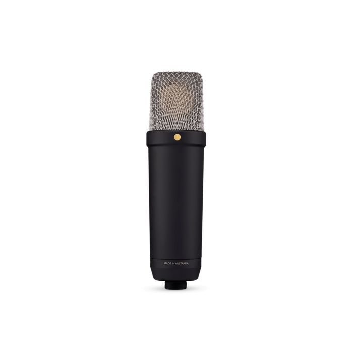 Мікрофон Rode NT1GEN5B (233985) зображення 2