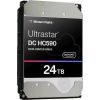 Жесткий диск 3.5" 24TB WDC Hitachi HGST (WUH722624ALE6L4) изображение 2