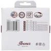 Струны для гитары Ibanez IACSP61C Acoustic Guitar Strings 10-47 (301880) изображение 2