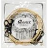 Струны для гитары Ibanez IACSP61C Acoustic Guitar Strings 10-47 (301880) изображение 3