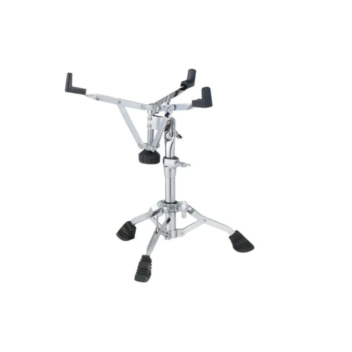 Стійка для ударних Tama Drums HS40LOWN (229682)