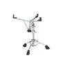 Стійка для ударних Tama Drums HS40LOWN (229682)