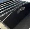 Мангал Metalzavod Кратос на 22 шампури 5мм з витяжкою (MDV22-5) зображення 3