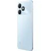 Мобильный телефон realme Note 80 4/128GB Glacier Blue изображение 10