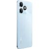 Мобильный телефон realme Note 80 4/128GB Glacier Blue изображение 11