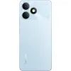 Мобильный телефон realme Note 80 4/128GB Glacier Blue изображение 3