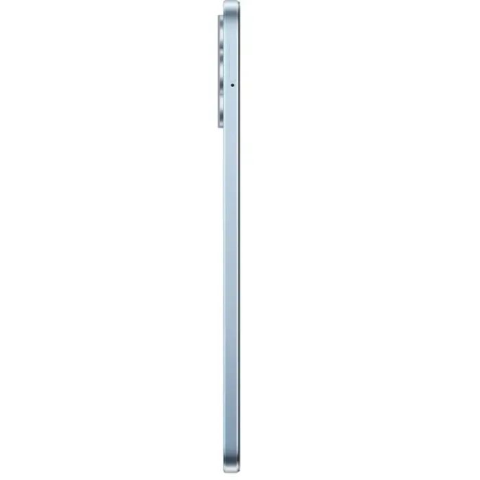 Мобильный телефон realme Note 80 4/128GB Storm Black изображение 4