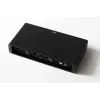 Мережевий програвач Elac Discovery Connect (53201) зображення 4