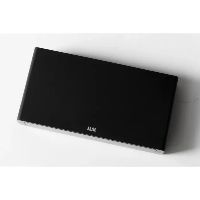 Мережевий програвач Elac Discovery Connect (53201) зображення 6
