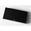 Мережевий програвач Elac Discovery Connect (53201) зображення 6
