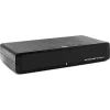 Мережевий програвач Elac Discovery Connect (53201)