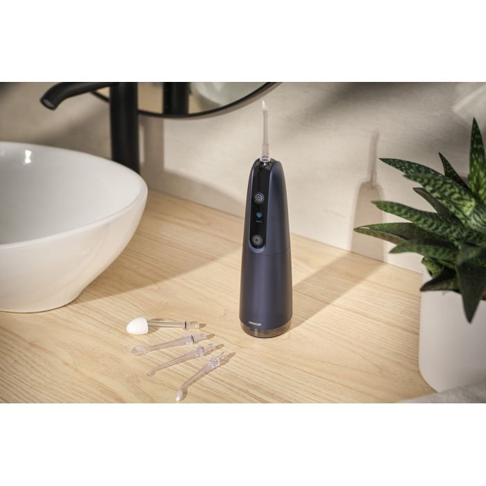 Іригатор Sencor SOI 1310BL зображення 4