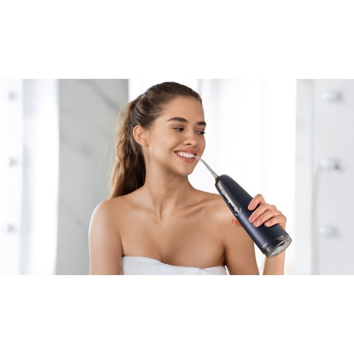 Іригатор Sencor SOI 1310BL зображення 5