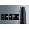 Іригатор Sencor SOI 1310BL зображення 6