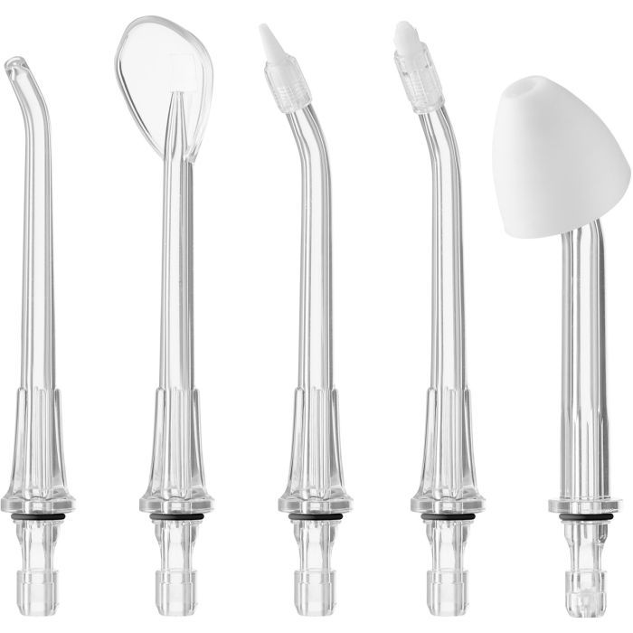 Іригатор Sencor SOI 1310BL зображення 7