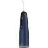 Іригатор Sencor SOI 1310BL