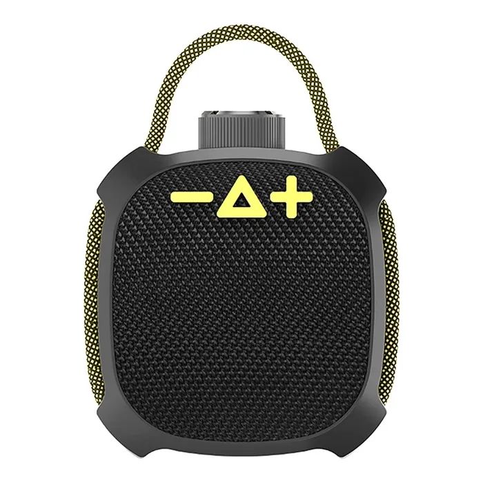 Акустическая система XO F77 5W Black (F77.black)