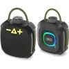 Акустическая система XO F77 5W Black (F77.black) изображение 2