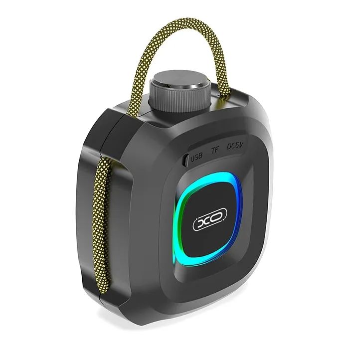 Акустическая система XO F77 5W Black (F77.black) изображение 3