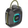 Акустическая система XO F77 5W Black (F77.black) изображение 3