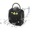 Акустическая система XO F77 5W Black (F77.black) изображение 4