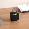 Акустическая система XO F77 5W Black (F77.black) изображение 5