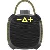 Акустическая система XO F77 5W Black (F77.black)