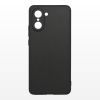 Чехол для мобильного телефона BeCover Silicone OnePlus Nord CE 5 5G Black (715696) изображение 3