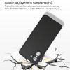 Чехол для мобильного телефона BeCover Silicone OnePlus Nord CE 5 5G Black (715696) изображение 4