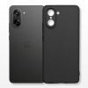 Чехол для мобильного телефона BeCover Silicone OnePlus Nord CE 5 5G Black (715696)