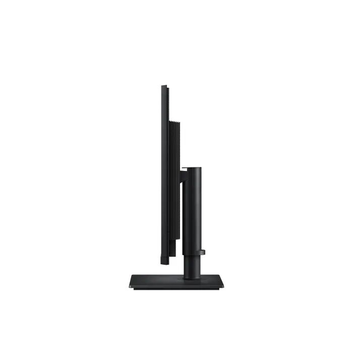 Монитор Samsung ViewFinity S8 (LS32H804UAIXUA) изображение 10