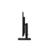 Монитор Samsung ViewFinity S8 (LS32H804UAIXUA) изображение 10