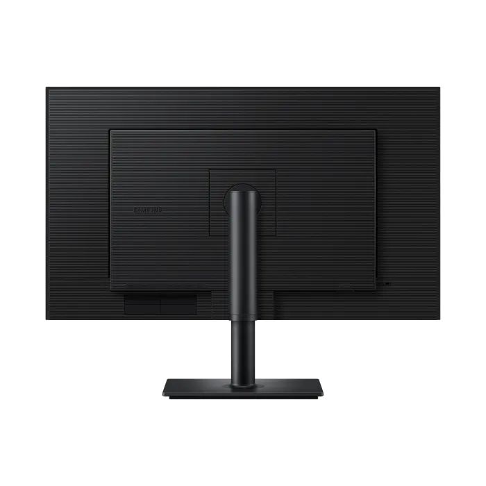 Монитор Samsung ViewFinity S8 (LS32H804UAIXUA) изображение 11