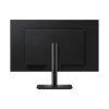 Монитор Samsung ViewFinity S8 (LS32H804UAIXUA) изображение 11