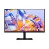 Монитор Samsung ViewFinity S8 (LS32H804UAIXUA) изображение 2